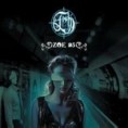 72. Zoe 25 (single)